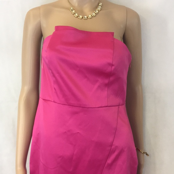 Kensie Dress - Picture 2 of 3